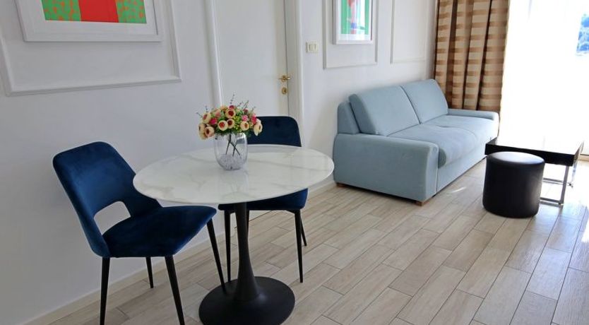 Photo of Perla Resort Apartment 8