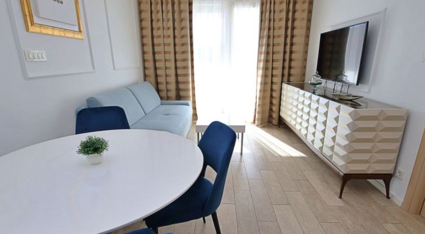 Photo of Perla Resort Apartment 7