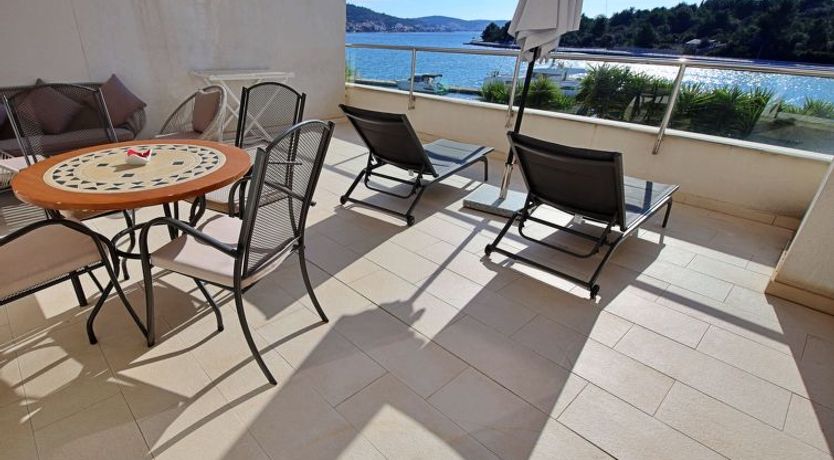 Photo of Perla Resort Apartment 4