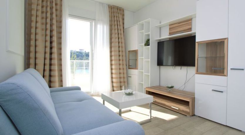 Photo of Perla Resort Apartment 10
