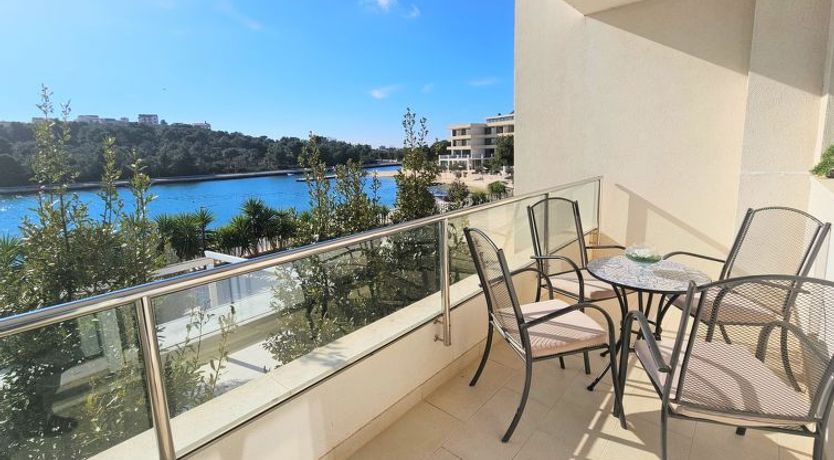 Photo of Perla Resort Apartment 10