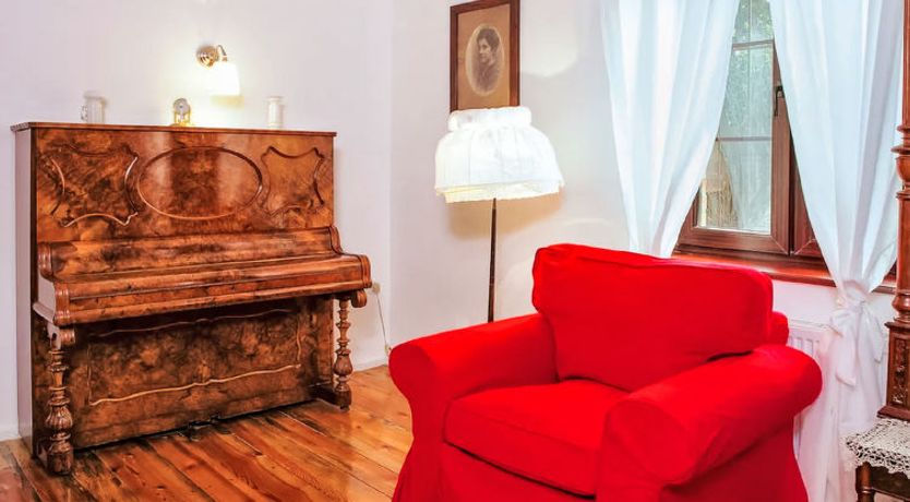 Photo of Pod Dębami