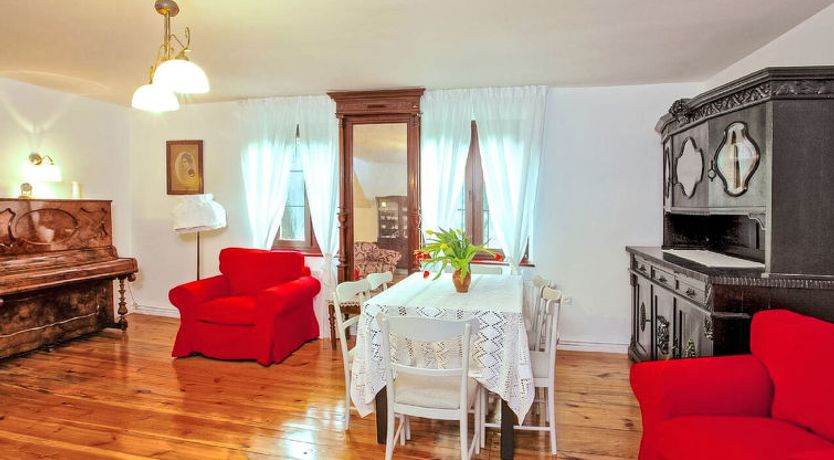 Photo of Pod Dębami