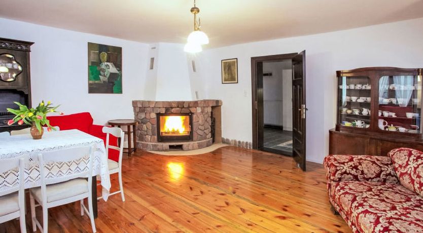 Photo of Pod Dębami