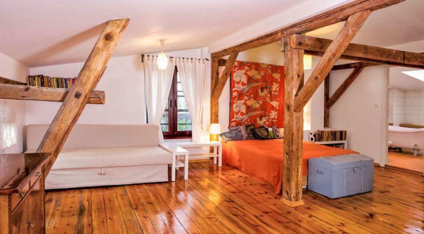 Photo of Pod Dębami