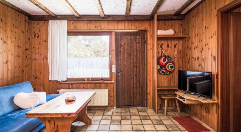 Photo of Reinskopf Apartment 4