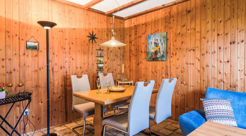 Photo of Reinskopf Apartment 4