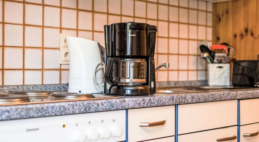 Photo of Reinskopf Apartment 4