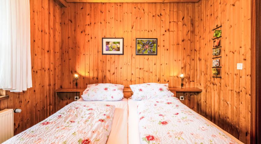 Photo of Reinskopf Apartment 4