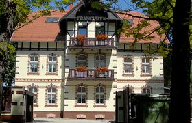 Photo of apt-fiolet