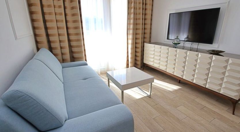 Photo of Perla Resort Apartment 11