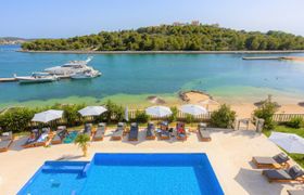 Photo of perla-resort-apartment-11