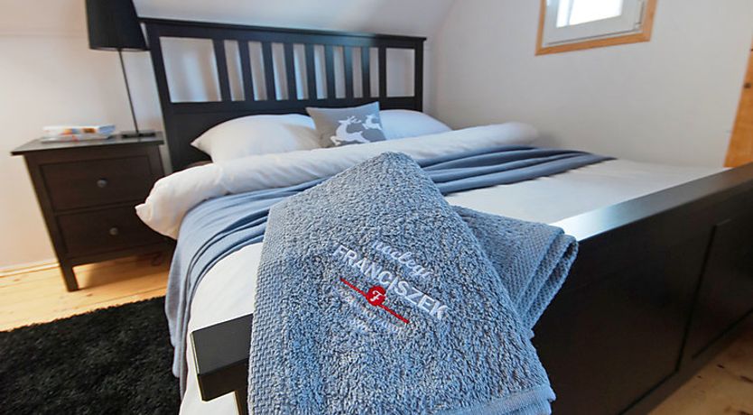 Photo of Popiel Apartment 2