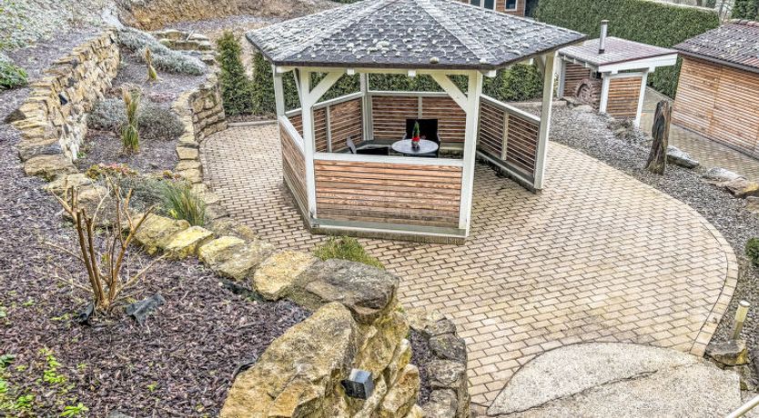 Photo of Am Waldrand Apartment 2