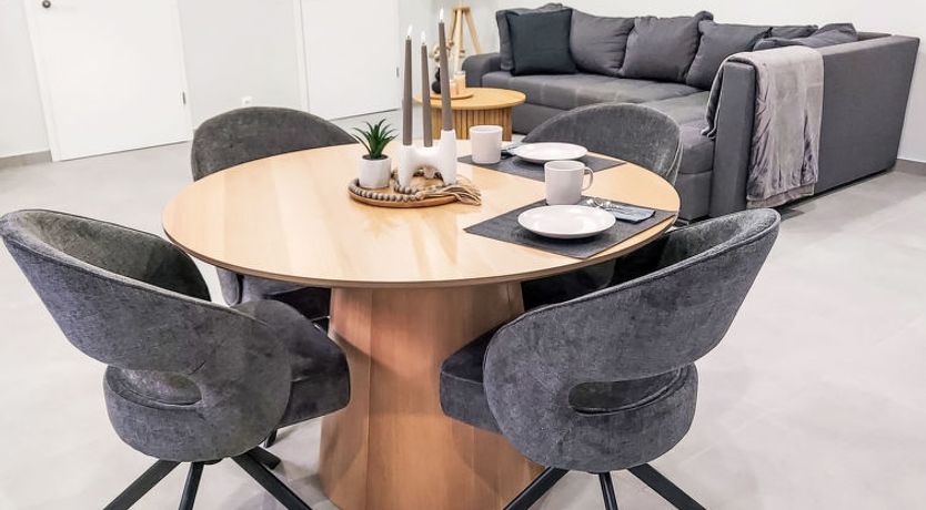 Photo of Am Waldrand Apartment 2