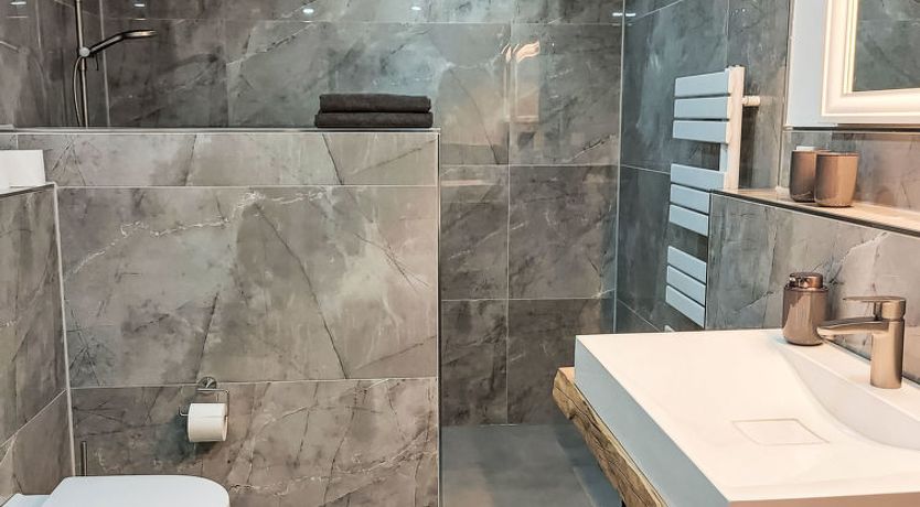 Photo of Am Waldrand Apartment 2