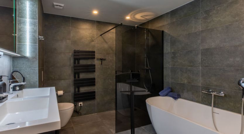 Photo of Studio by Luk