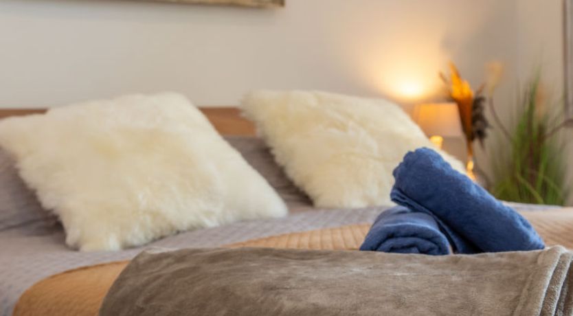 Photo of Studio by Luk