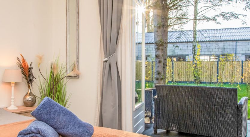 Photo of Studio by Luk