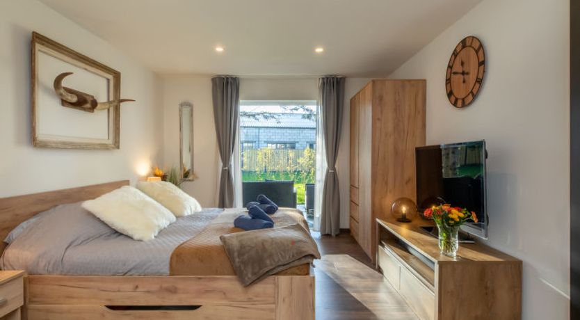 Photo of Studio by Luk