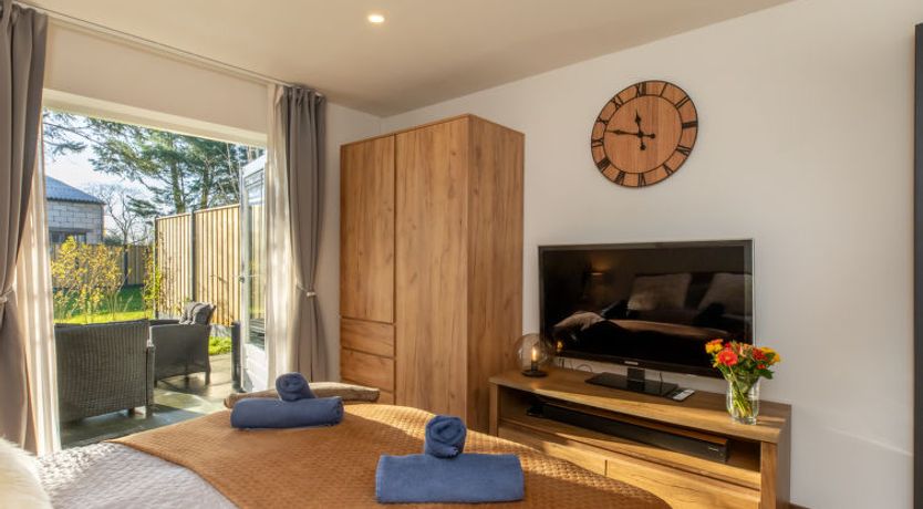 Photo of Studio by Luk