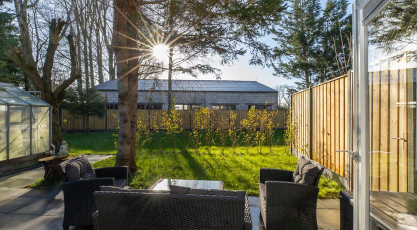 Photo of Studio by Luk