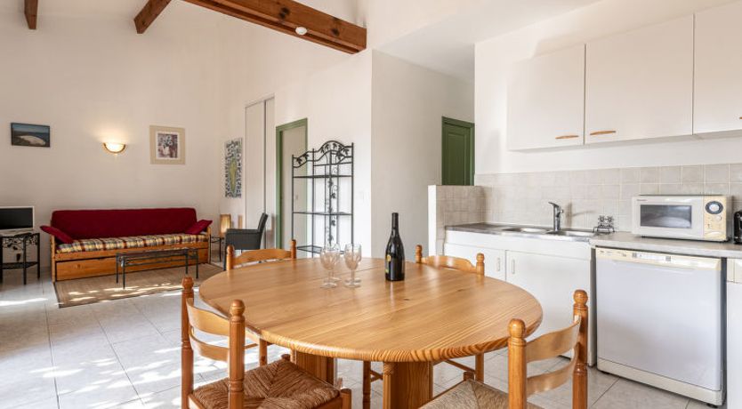 Photo of Murticcio 2 Holiday Home 2