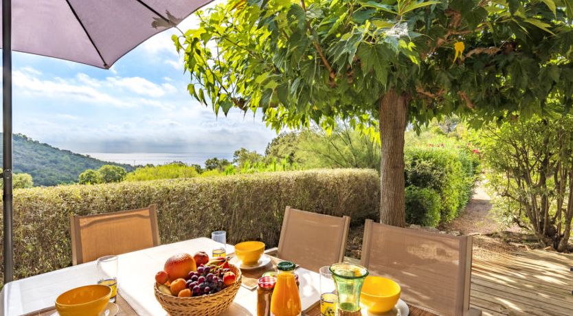 Photo of Murticcio 2 Holiday Home 2