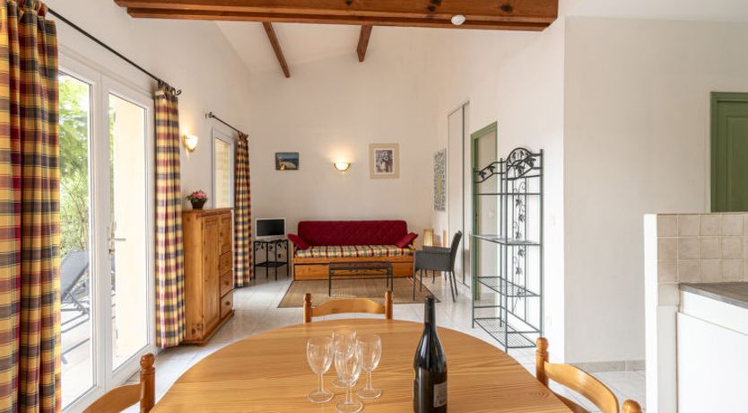 Photo of Murticcio 2 Holiday Home 2