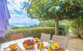 Photo of Casa Murticcio 2 Holiday Home 2