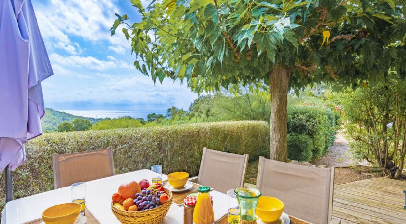 Photo of Casa Murticcio 2 Holiday Home 2