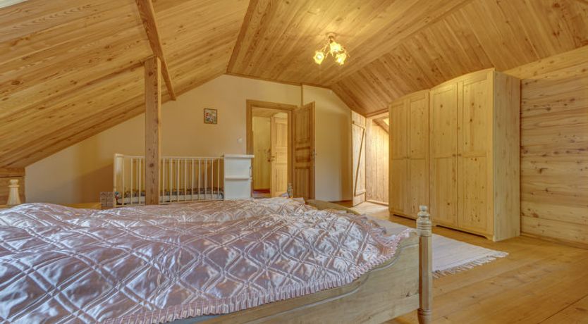 Photo of Dwór Bystrzanowice