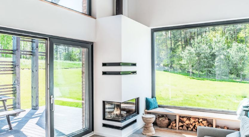 Photo of Okno na spokój