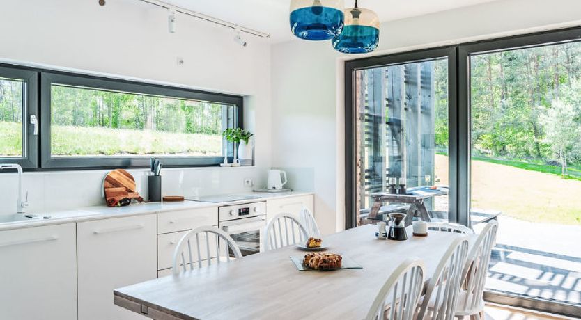 Photo of Okno na spokój