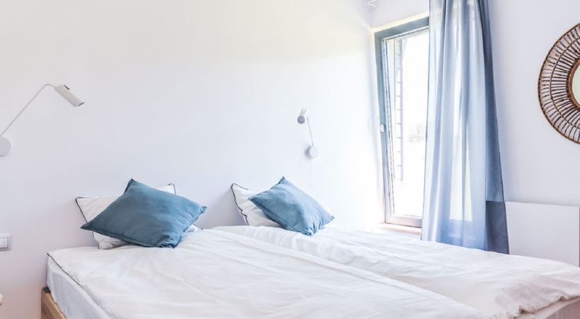 Photo of Okno na spokój