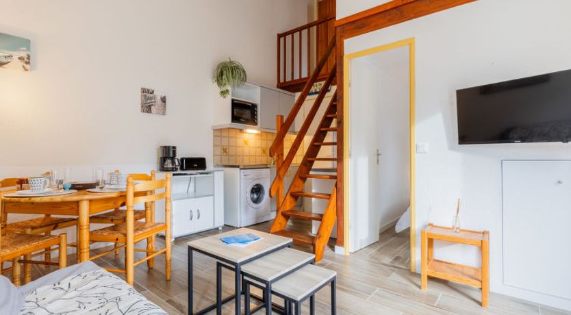 Photo of Les Charmilles Holiday Home 13