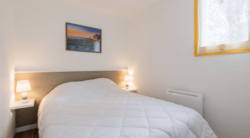 Photo of Les Charmilles Holiday Home 13