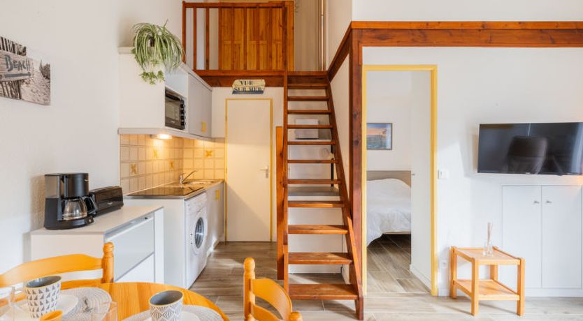 Photo of Les Charmilles Holiday Home 13