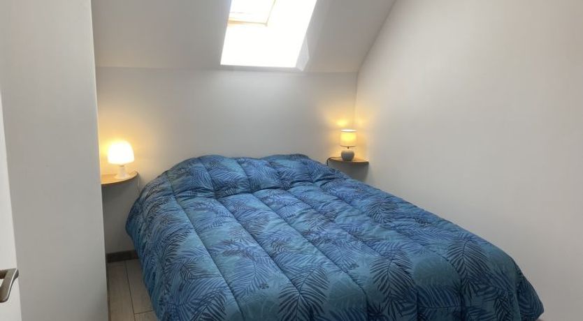 Photo of Le Rouge gorge