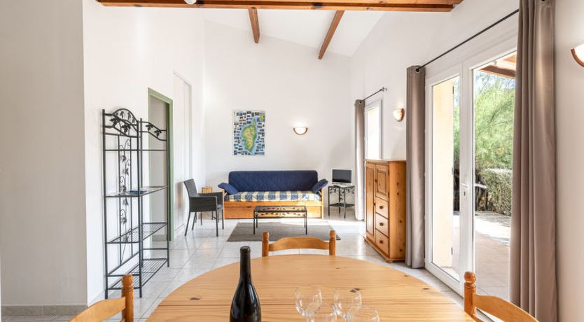 Photo of Murticcio 1