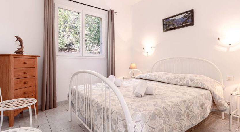 Photo of Murticcio 1