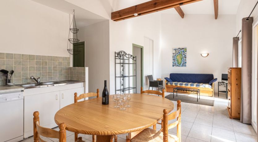 Photo of Murticcio 1