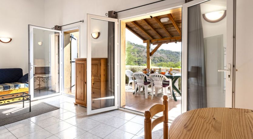 Photo of Murticcio 1