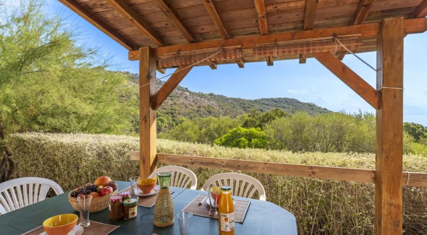 Photo of Murticcio 1