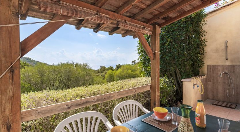 Photo of Murticcio 1