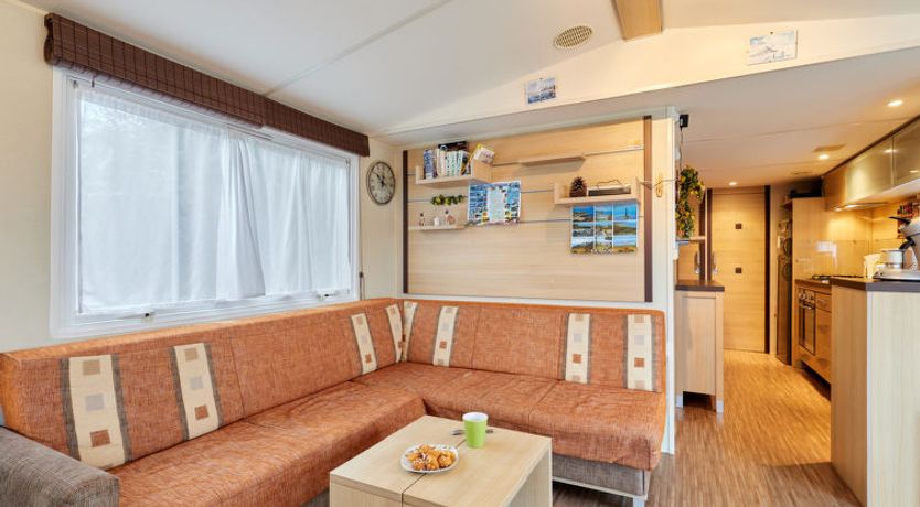 Photo of Rêves & Sérénité