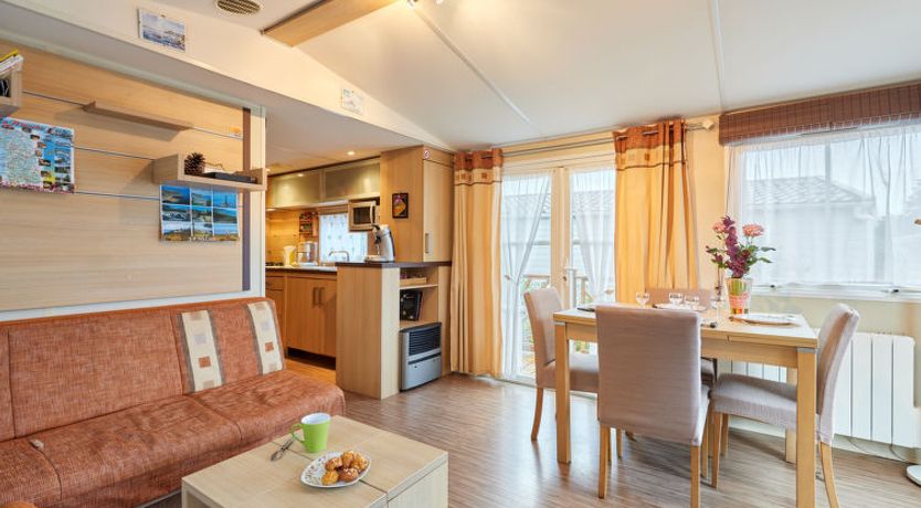 Photo of Rêves & Sérénité