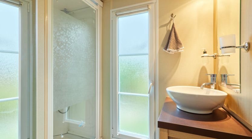 Photo of Rêves & Sérénité