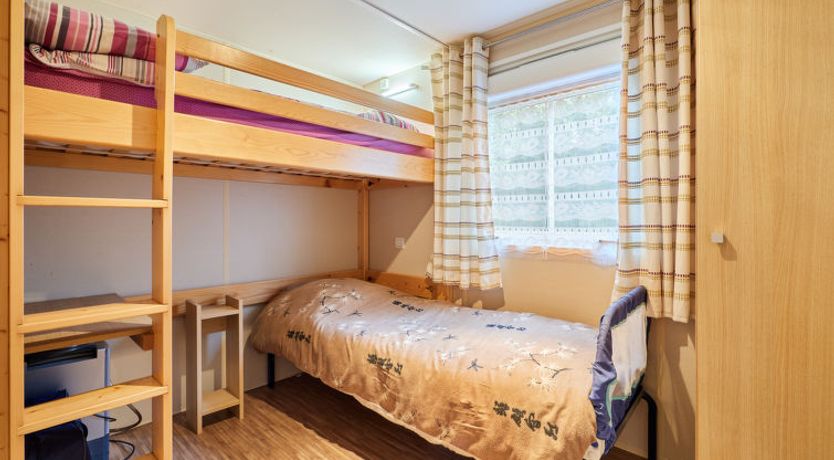 Photo of Rêves & Sérénité