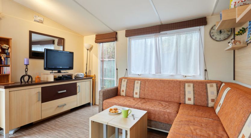 Photo of Rêves & Sérénité